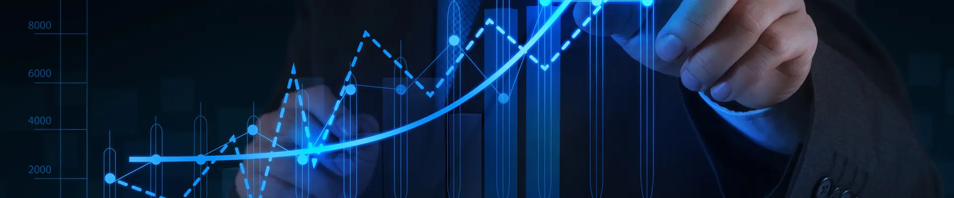 Market Movements & Economic Review – June 2025