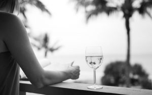 Travel debt hangover