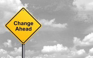 changes to superannuation