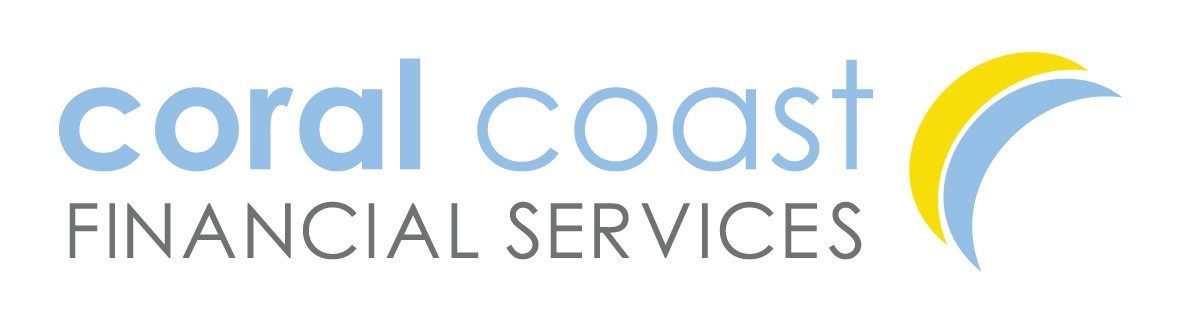 Coral Coast Financial Services